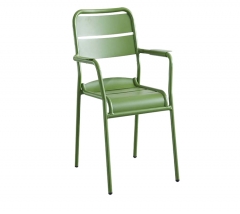 SM1610-Dining chair