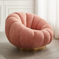 SM6065-Single sofa chair