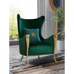 SM5470-Single sofa chair