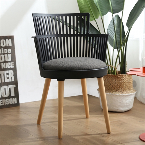SM6151-Dining Chair