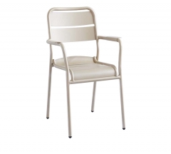 SM1610-Dining chair