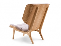 SM6106-Single sofa chair