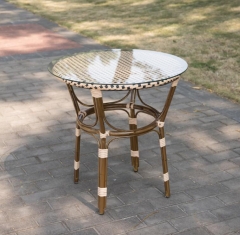 SM7388-Outdoor dining setting