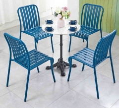 SM1608-Dining chair