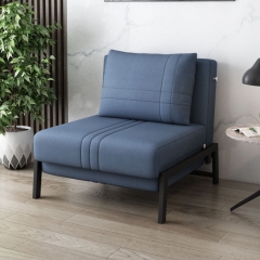 SM5394-Single sofa chair