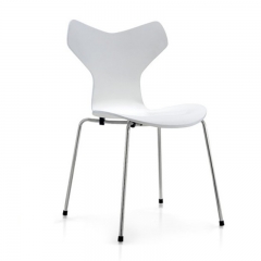 SM7043-Chair