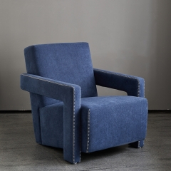 SM6019-Single sofa chair