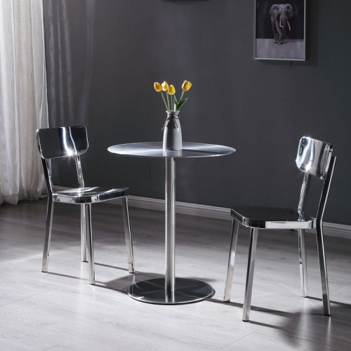 SM-1657-Dinning chair