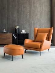 SM8697-Single sofa chair