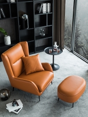 SM8697-Single sofa chair