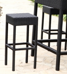 SM7376-Outdoor Bar setting