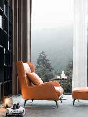 SM8697-Single sofa chair