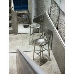SM-1658-Bar stool