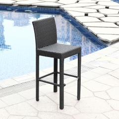 SM7380-Bar stool