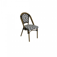 SM-5553-Dining Chair
