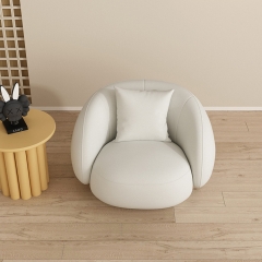 SM3378-Single sofa chair