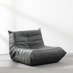 SM4123-1-Single sofa chair