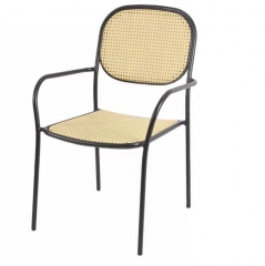 SM2370-Chair