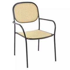 SM2370-Chair