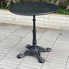 SM2371-Table