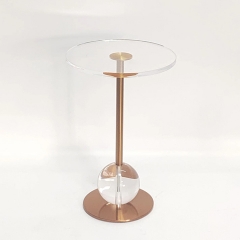 SM2602-Table