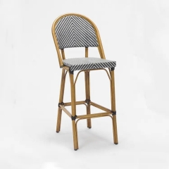 SM2384-Bar stool