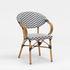 SM2382-Chair