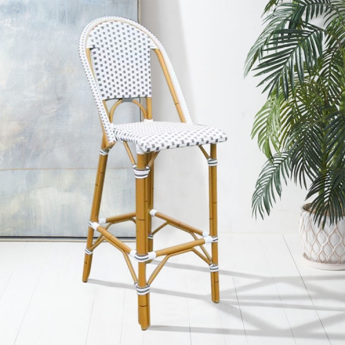 SM2384-Bar stool