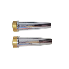 6290AC Harriss Welding Gas Cutting Nozzle Cutting Tip for Cutting Torch