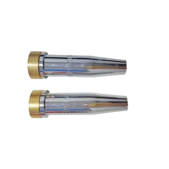 6290NX Hariss Welding LPG Gas Cutting Nozzle Cutting Tip for Cutting Torch