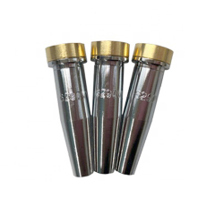 6290VVC Hariss Type Gas Cutting Tip Cutting Nozzle for Cutting Torch