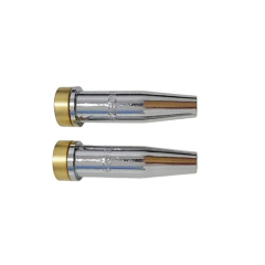 6290NFF Hariss Type Welding Gas Cutting Nozzle Cutting Tip for Cutting Torch