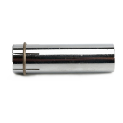 High Quality Binzl 40KD Mig Welding Torch Gas Nozzle Welding Nozzle for Binzl Torch
