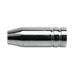 Binzl 15AK Mig Welding Torch Gas Nozzle Welding Nozzle for Binzl Torch