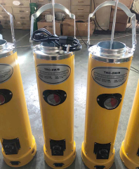 TRC-5T TRC-5W/B Welding Electrode Oven Electrode Dryer Electrode Barrel for Welding