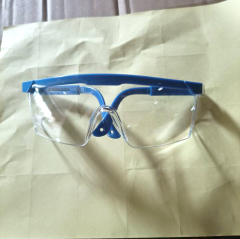 F-3001A UV Protection Safety Glasses for eye protection