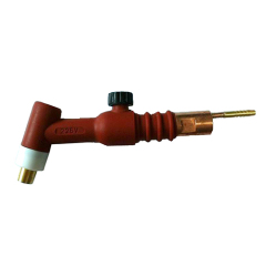 High Quality 226V TWECO TIG Torch Body Gas Welding Torch Body for TIG Welding