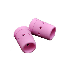 Ceramic Gas Diffuser 350A for Panasnic Mig Welding Torch
