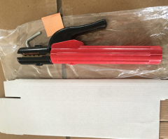 FYJ-9 G360 Holland Type Electrode Holder for Welding