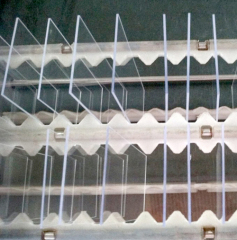 High Quality CR-39 Welding Resin Protective film Lens for Welding