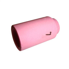 53N Series Ceramic Nozzle Alumina Nozzle for Tig Welding Torch