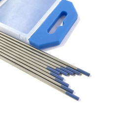 WY Yttrium Tungsten Electrode