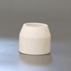 P80 Torch Cearmic Shield Cup