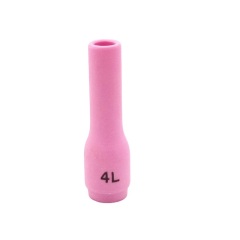 796F70 - 73 Ceramic Nozzle Alumina Nozzle for Tig Welding Torch