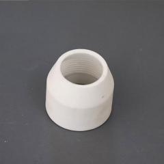 P80 Torch Cearmic Shield Cup
