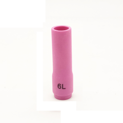 796F70 - 73 Ceramic Nozzle Alumina Nozzle for Tig Welding Torch