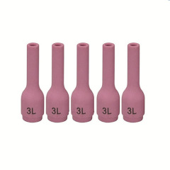 796F70 - 73 Ceramic Nozzle Alumina Nozzle for Tig Welding Torch