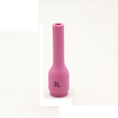 796F70 - 73 Ceramic Nozzle Alumina Nozzle for Tig Welding Torch
