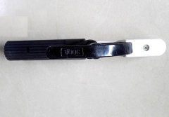 SY-2036 Korea Type Electrode Holder for Welding