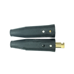 American Type Lenco Cable Connector LC-40 for Welding